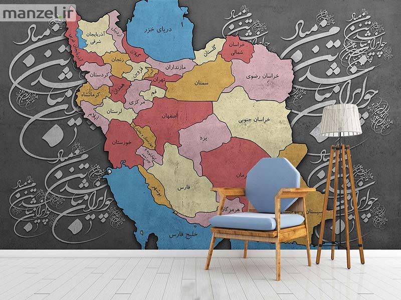 Everything_about_Iran_map