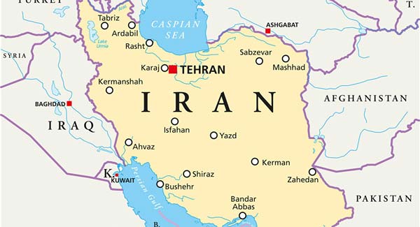 Everything_about_Iran_map