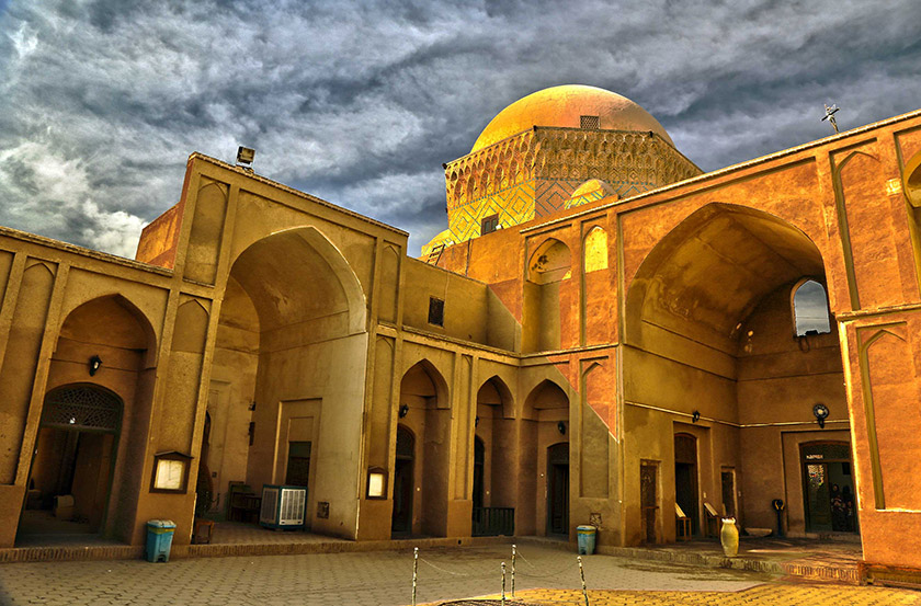 Beauty_of_Iran-tours-