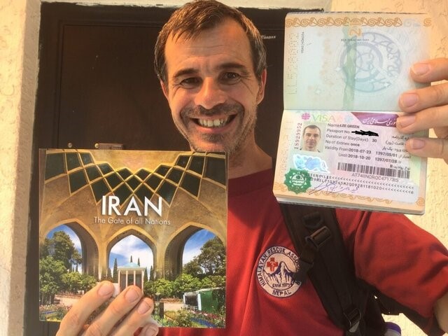 apply-for-Iran-Visa