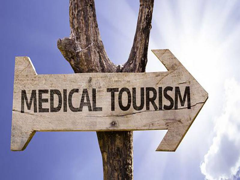 affordable healthcare services for medical travelers