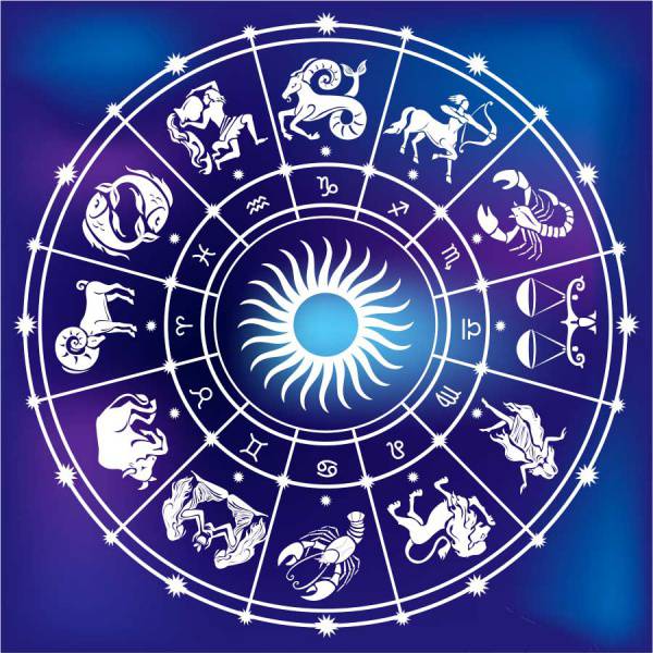 Iranian-calendar-Horoscope-Zodiac