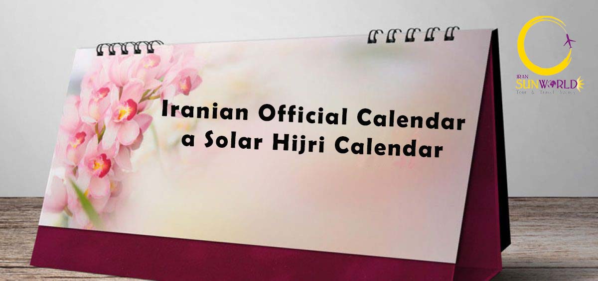 Persian-solar-calendar