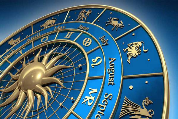 Persian Calendar-Iranian calendar-Horoscope-Zodiac