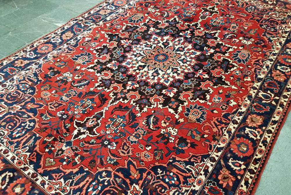 Persian-Carpet-2