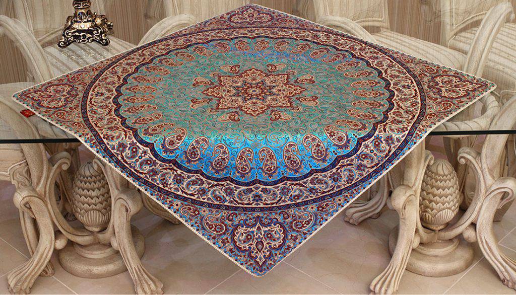 Termeh-Persian-Handicraft-1
