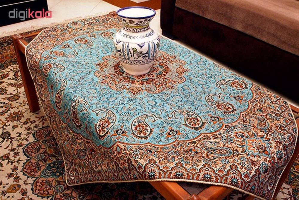 Termeh-Persian-Handicraft-2