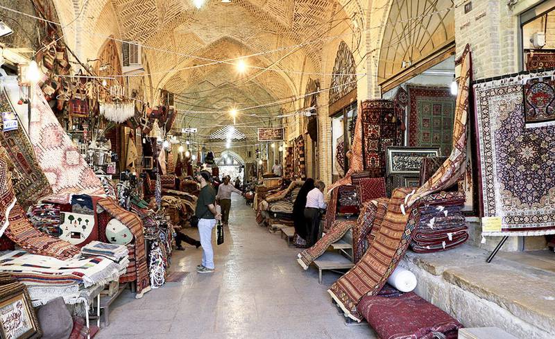 carpet-bazaar