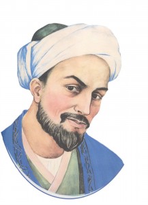 Saadi-the-great-poet