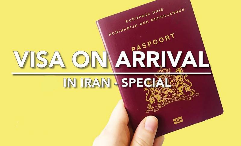 iran-visa-on-arrival