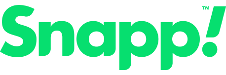 snapp!