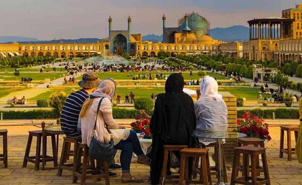travel_to_iran_all_about_iran