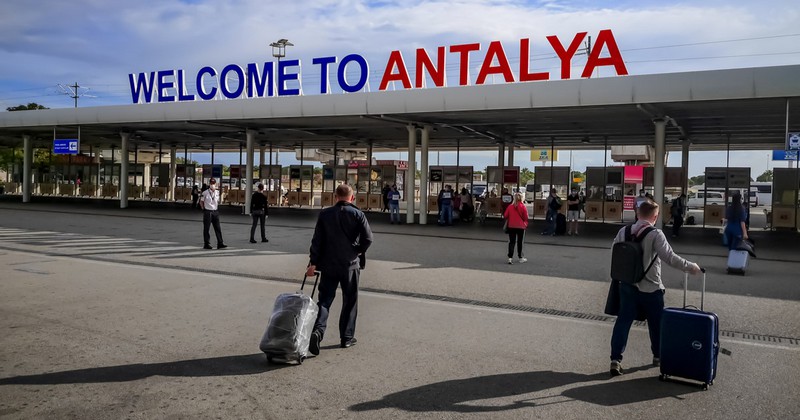 ترکیه-آنتالیا-نحوه-دسترسی