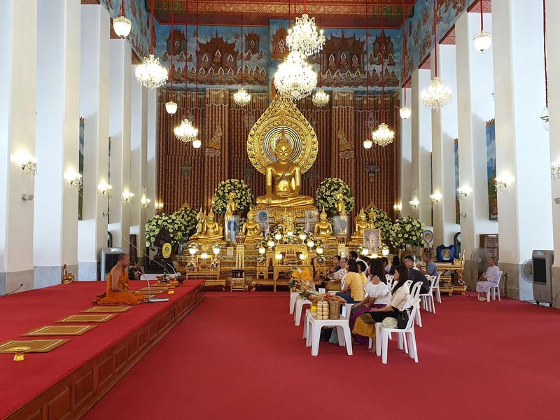 معبد_سونگخرام_بانکوک