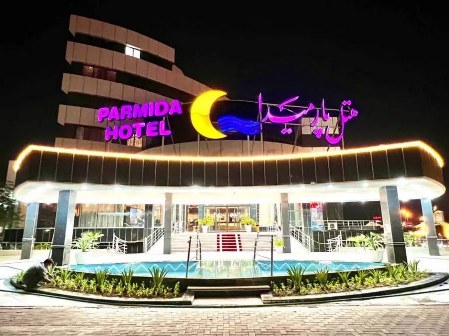 هتل-پارمیدا-کیش-1