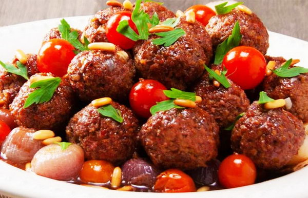 هلوکباب-کرمانشاه-kermanshah-food-holo-kabab