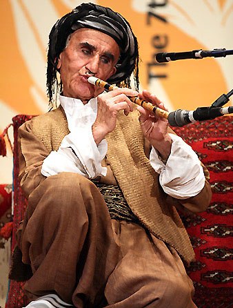 ابزار-آلات-موسیقی-کرمانشاه-kermanshah-handicrafts-saz