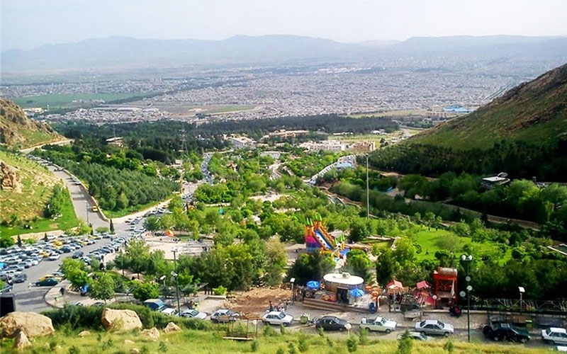 پارک-کوهستانی-کرمانشاه_kermanshah-kohestan-park