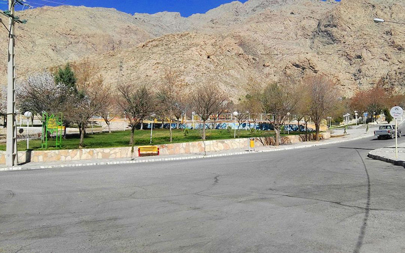 پارک-کوهستانی-کرمانشاه_kermanshah-kohestan-park