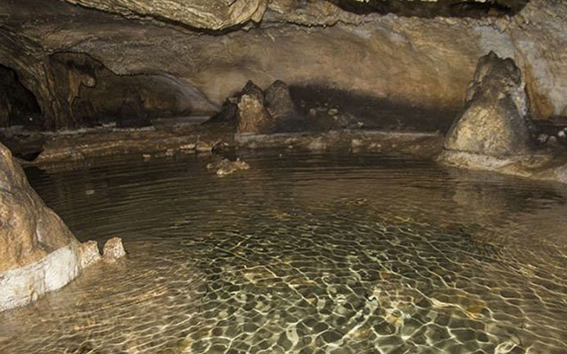 kermanshan-nature-ghoori-ghaleh-cave_غار-قوری-قلعه-یا-قوری-قلا
