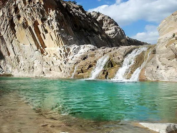 تنگ-گولم-کرمانشاه-kermanshan-nature-golam-valley