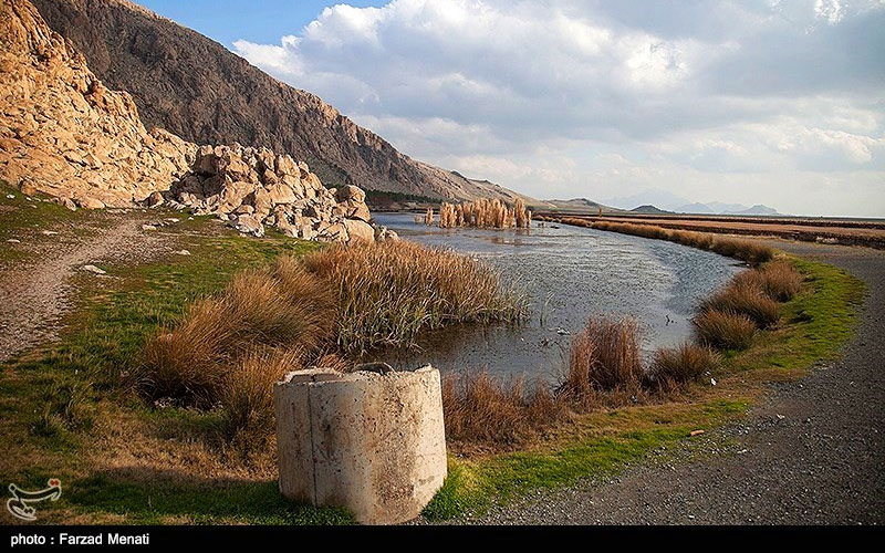 kermanshan-nature-hashilan-lagoon_تالاب-هشیلان-کرمانشاه