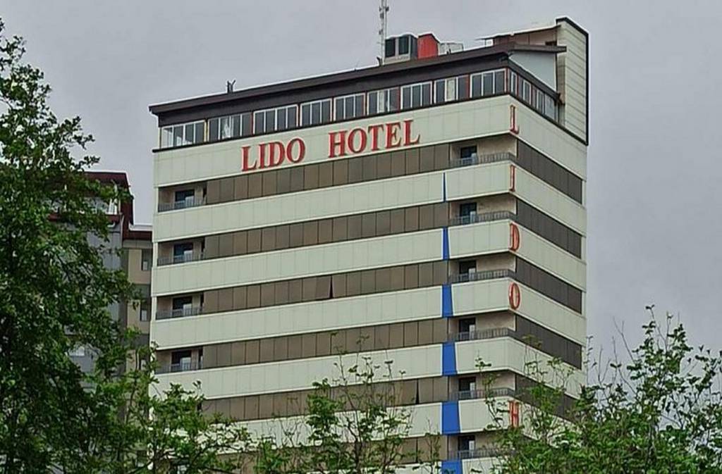 هتل-لیدو-رامسر-3