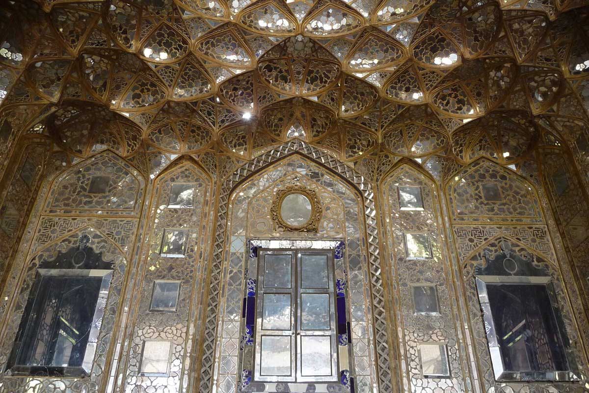 Isfahan-Chehel-Sutoun6-Photo-by-PPCI-BG.jpg