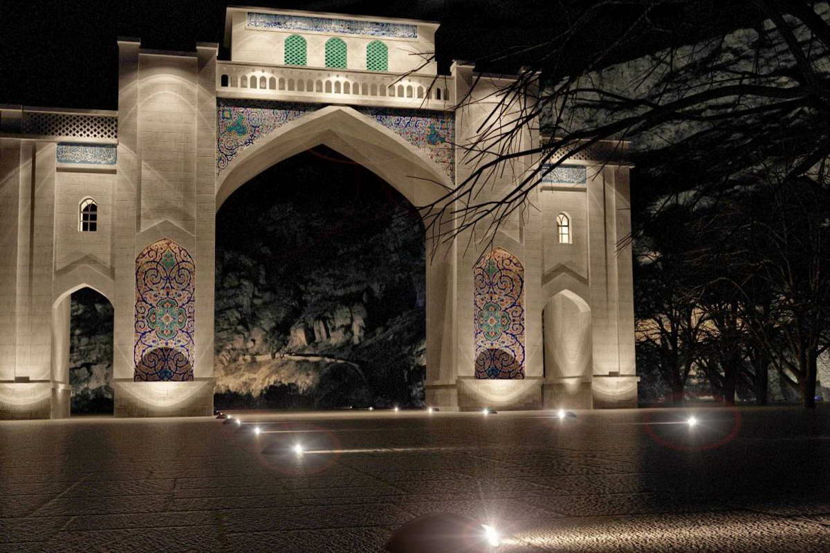 Shiraz-Quran-Gate.jpg