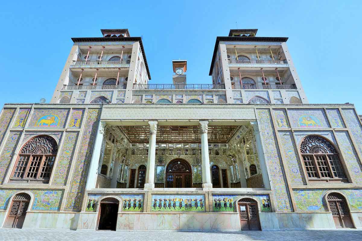Golestan-Palace-2.jpg