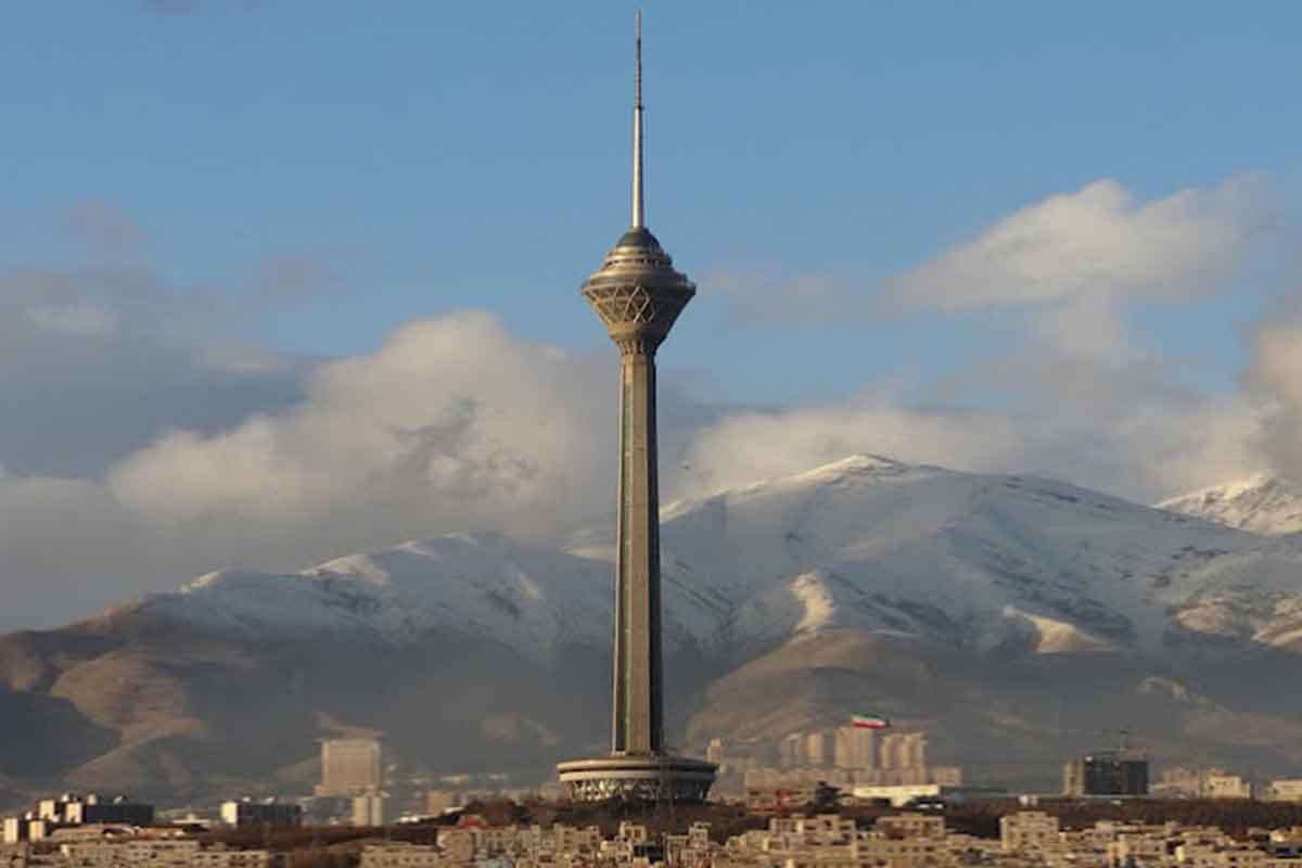 Milad-Tower-1.jpg