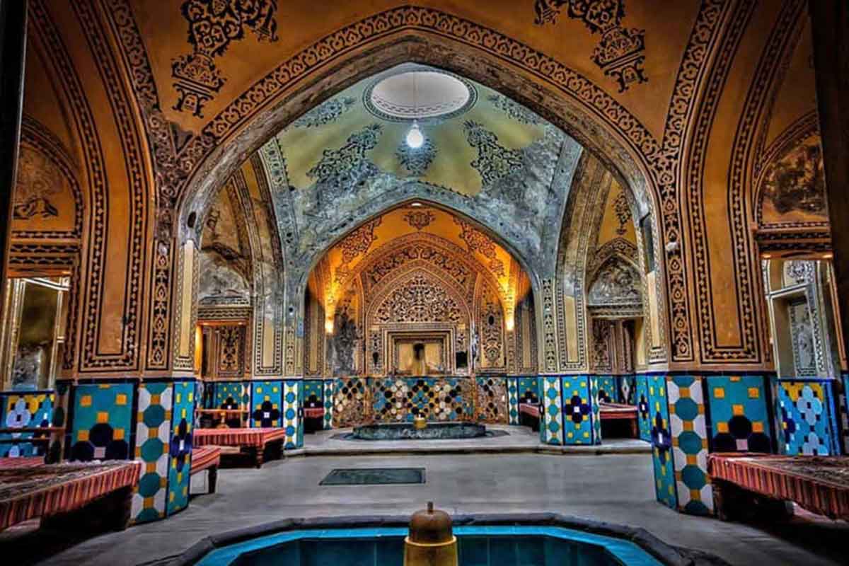 Sultan-Amir-Ahmad-Bathhouse.jpg