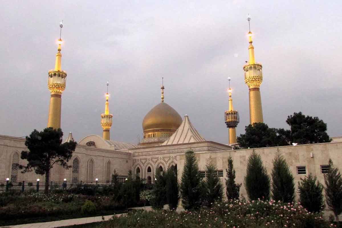 Imam-Khomeini-Shrine-Photo-by-Ömer-Yalçınkaya,-Canada.jpg