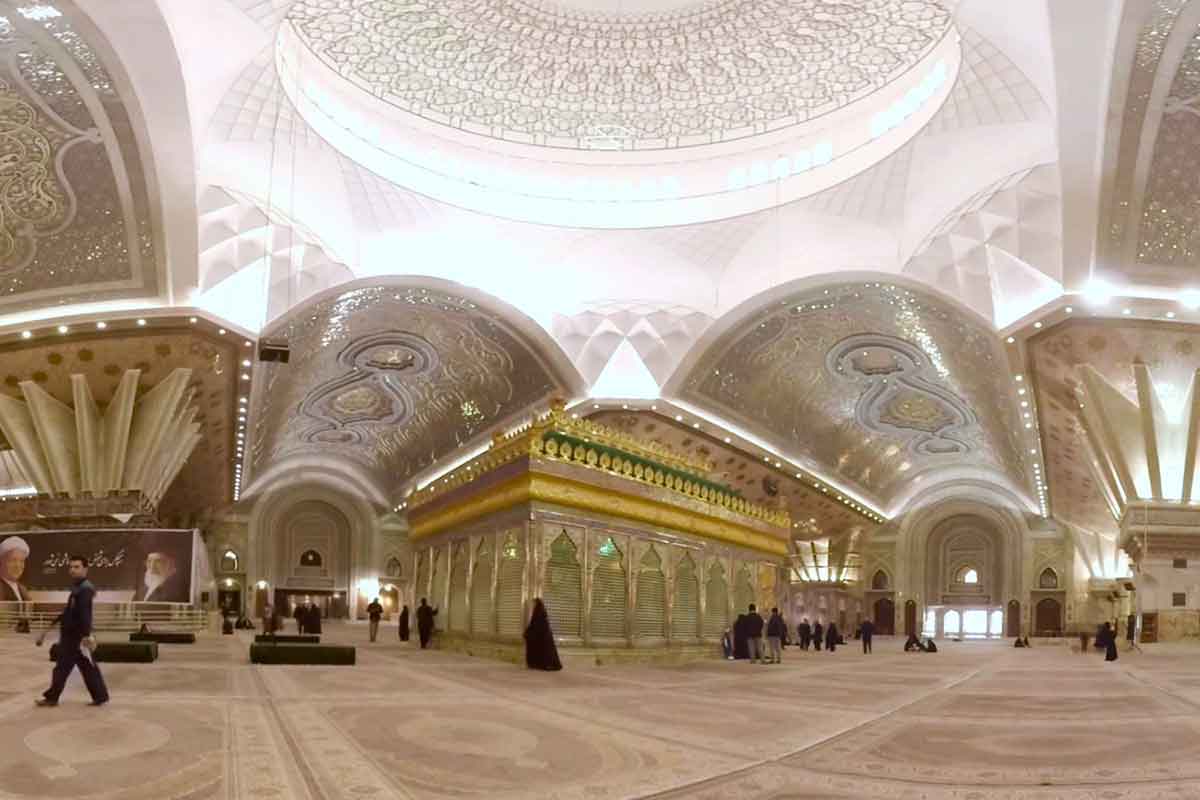 Imam-Khomeini-Shrine.jpg