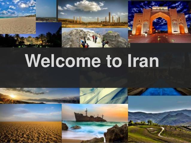 travel-to-Iran4-1