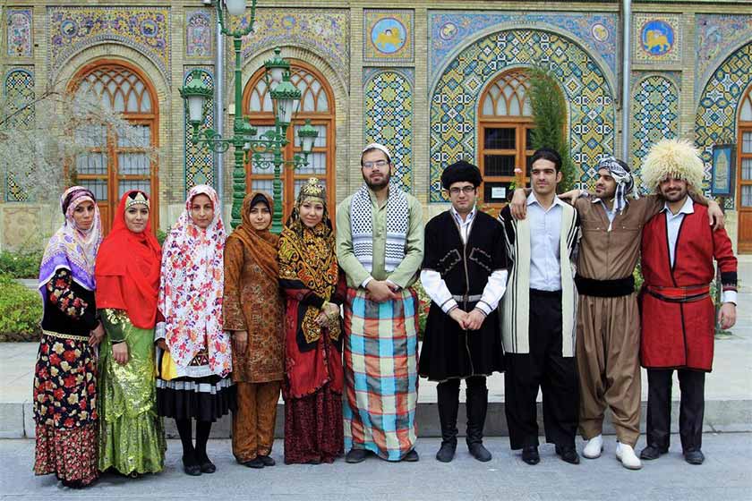 Persian-Ethnics.jpeg