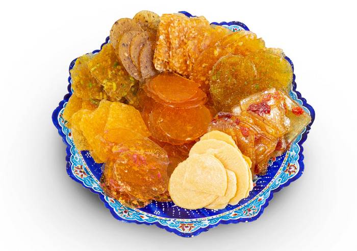 Пулаки