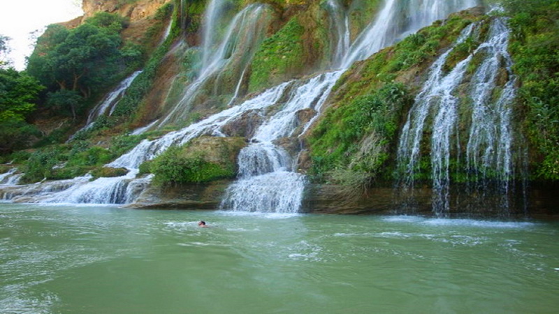 آبشاراسکندر-تبریز-eskandar-waterfall-tabriz-3