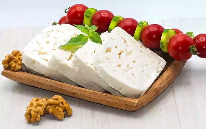 پنیرلیقوان-تبریز-lighvan-cheese