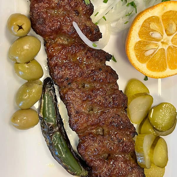کباب-بناب-تبریز-bonab-kabab-tabriz-food